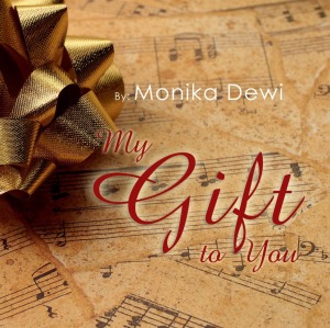 My Gift To You Album